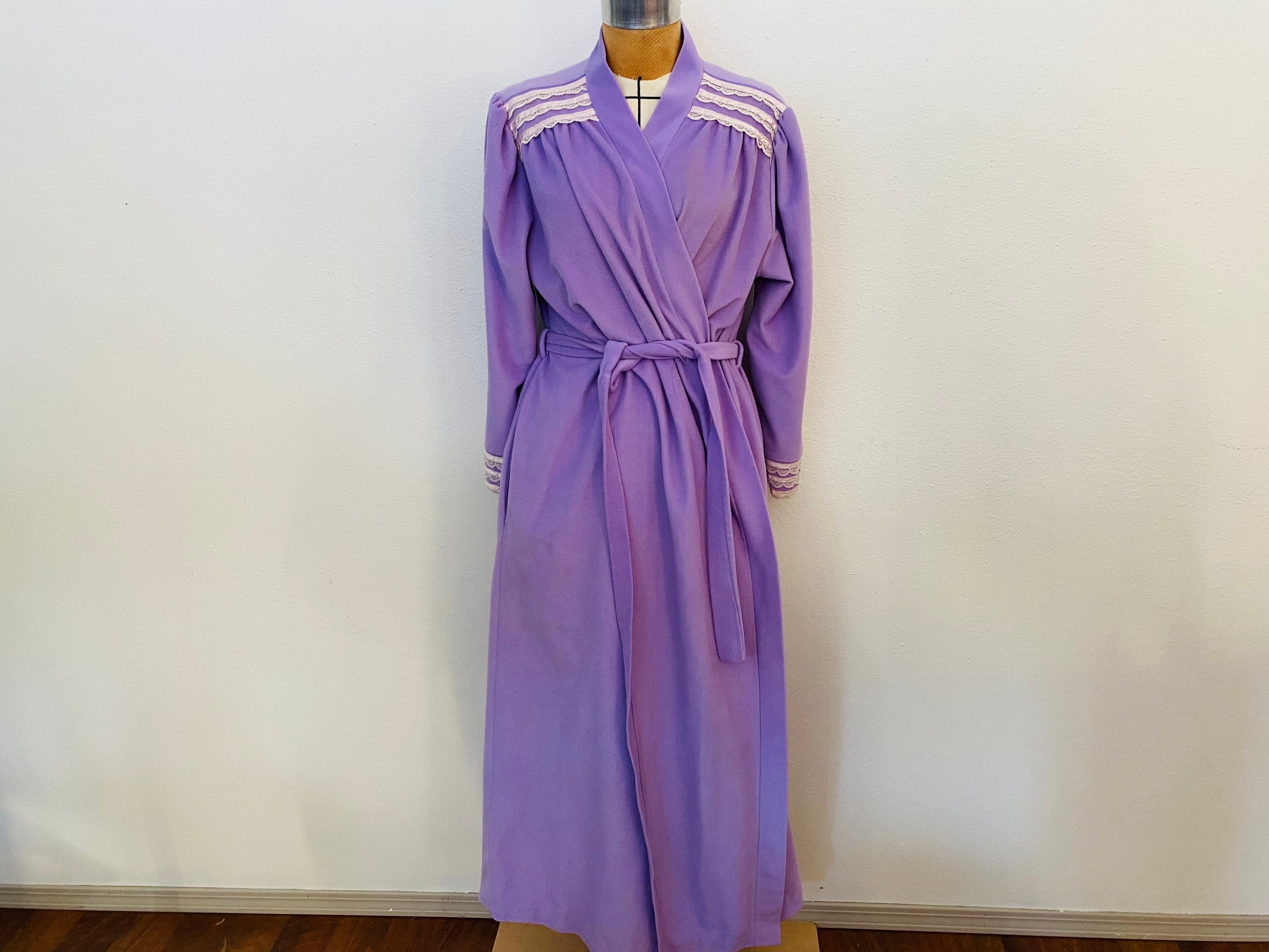 Jolie Robes Etsy