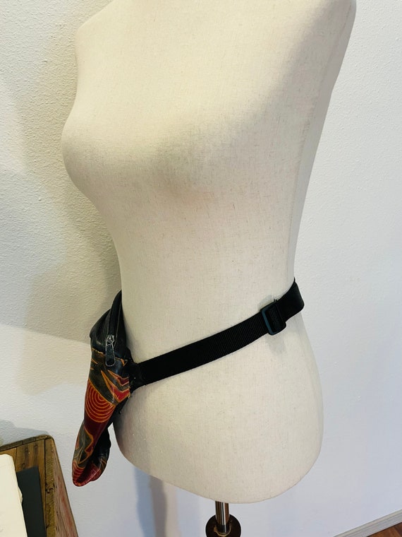 Tinder fanny pack cheap