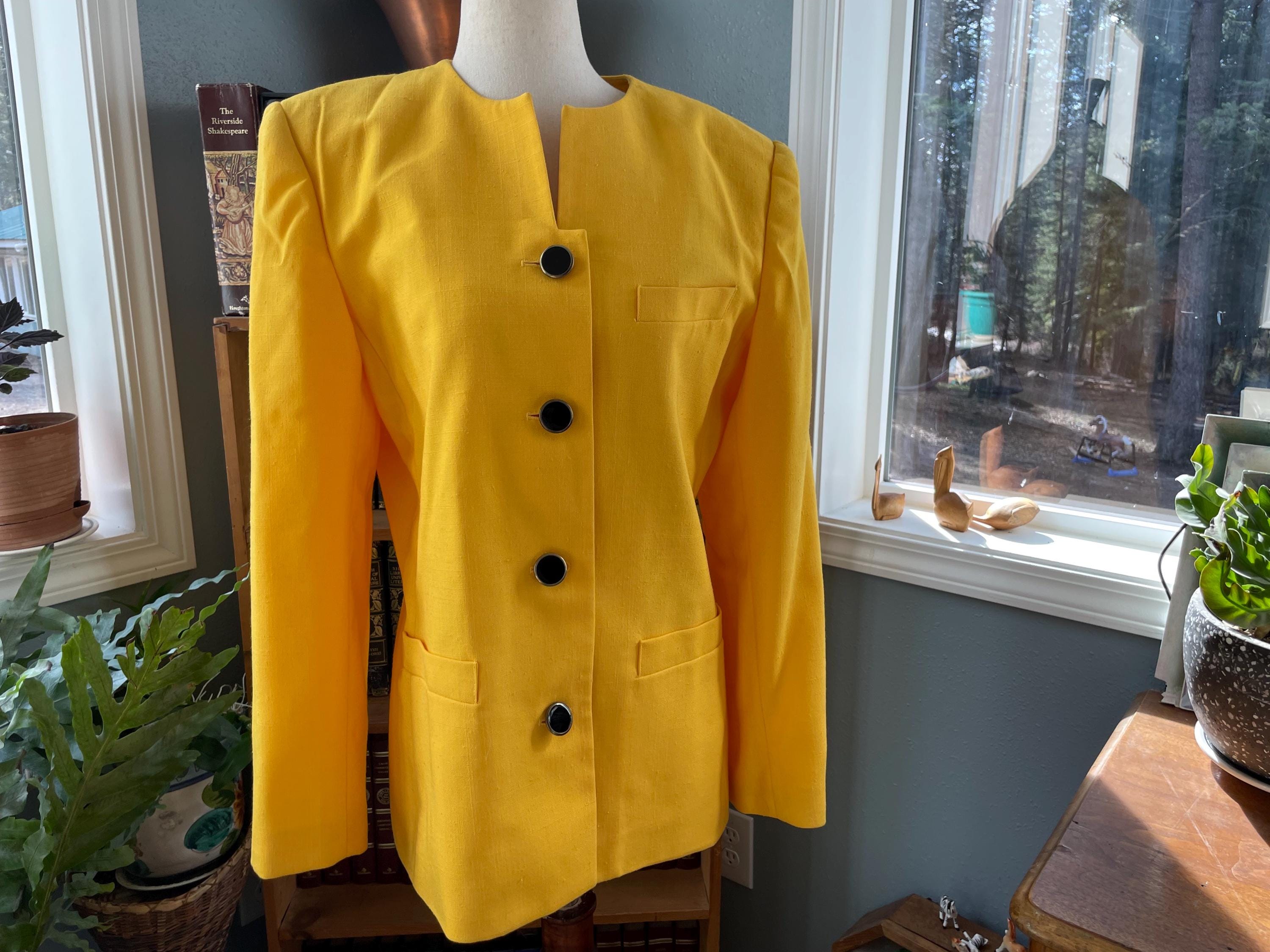 80s sunice jacket - Etsy 日本