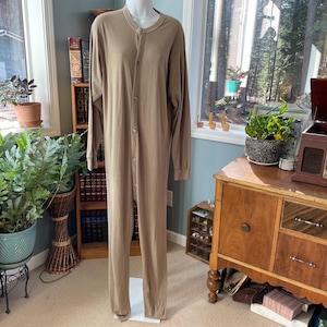 Sexy Union Suit - Etsy Sexy Union Suit - Etsy