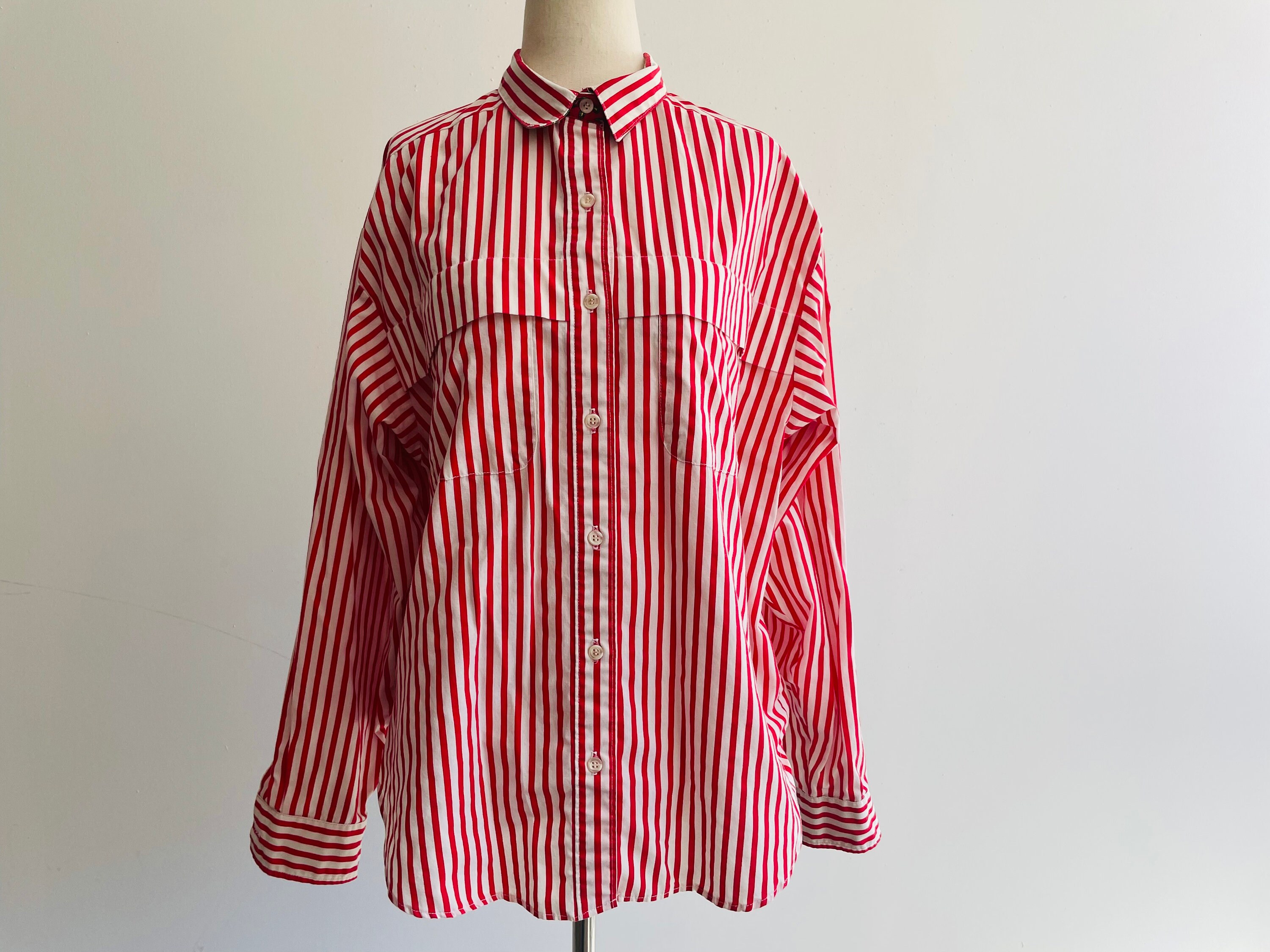 Shapely Blouse - Etsy Shapely Blouse - Etsy