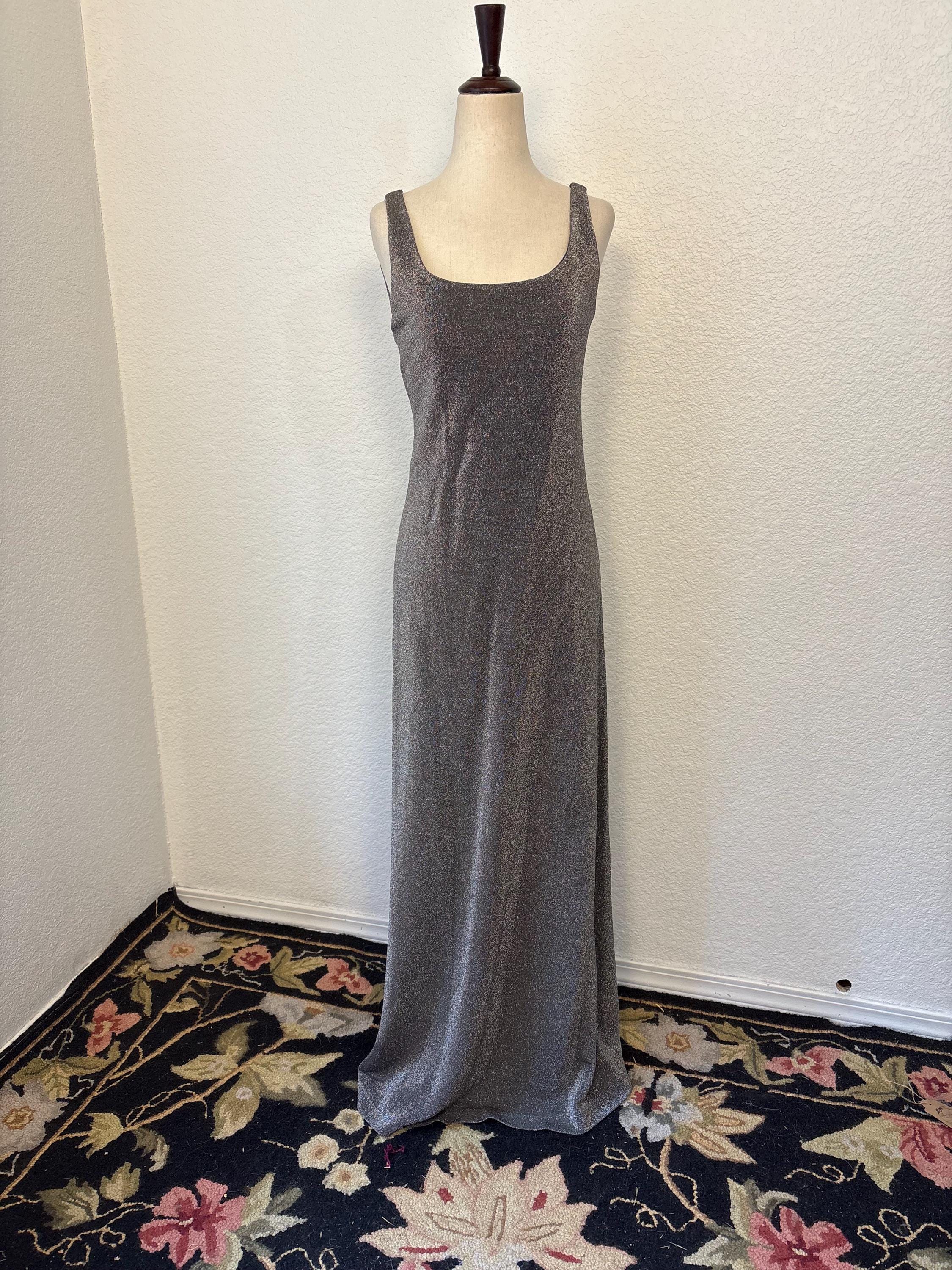 molly malloy evening dresses V-Neck Open Back Long White Lace Formal Evening Gown
