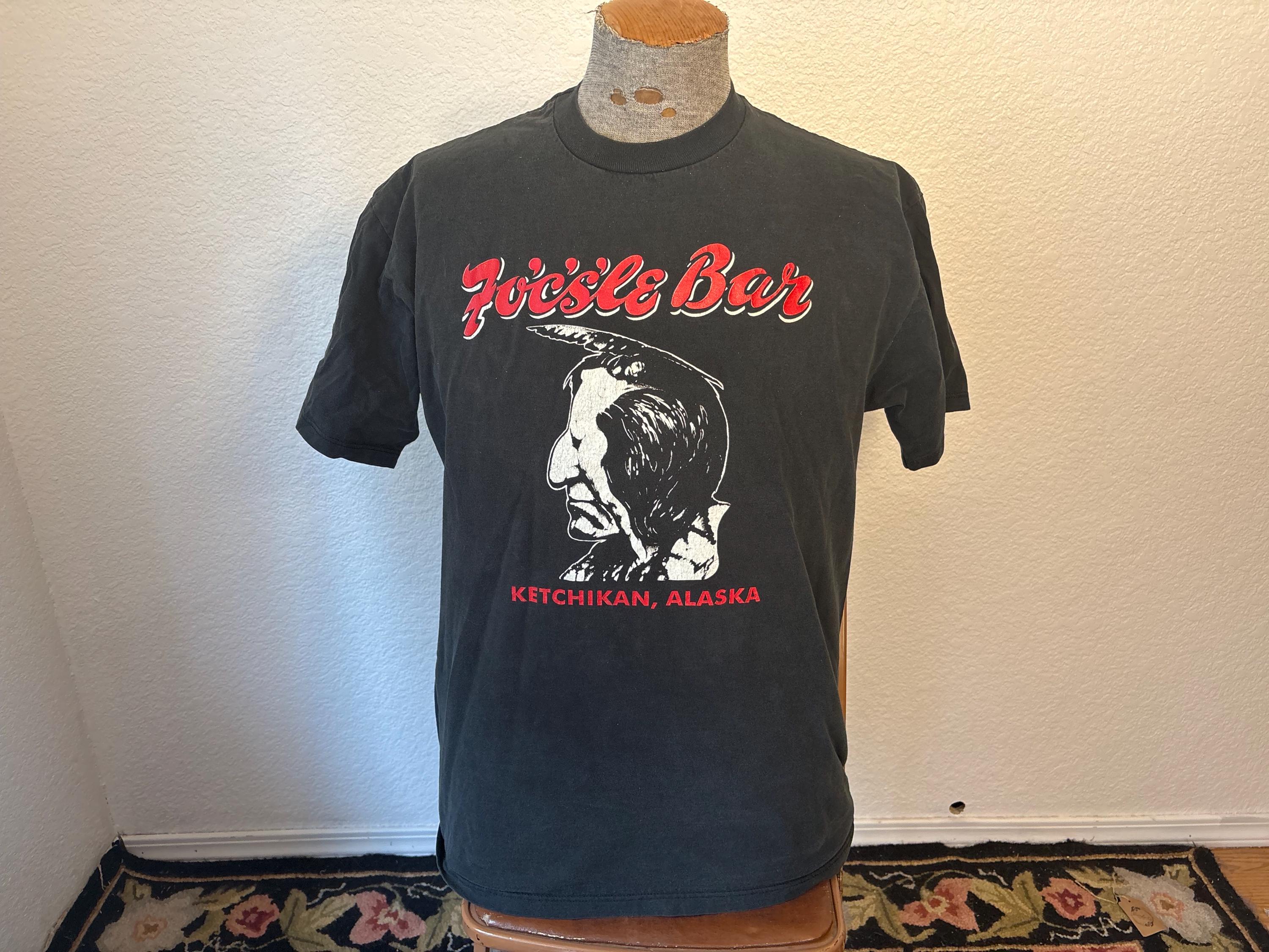 Vintage Jerzees T Shirt - Etsy