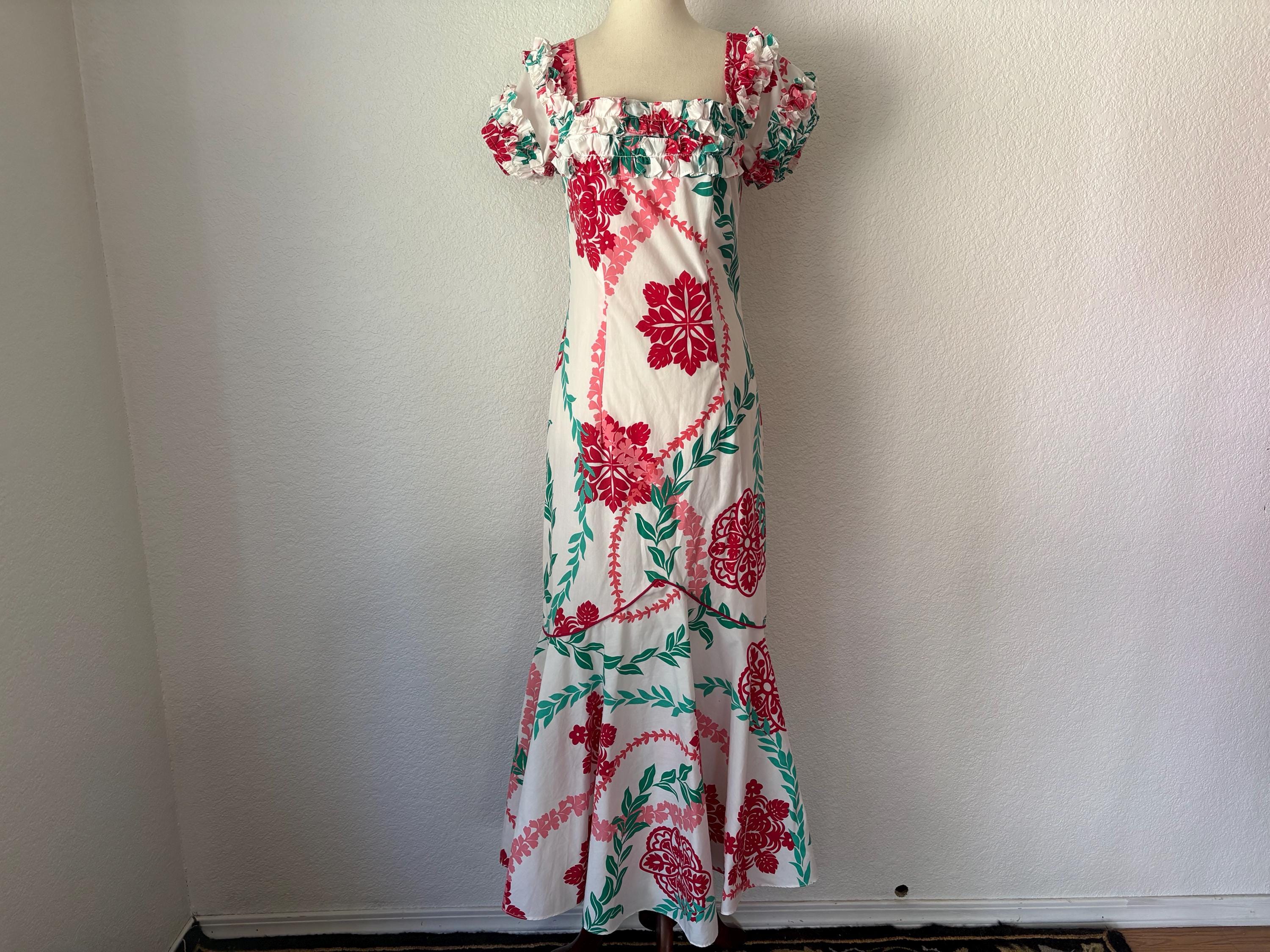 navy blue midaxi dress Alice Navy Blue Midaxi Dress M