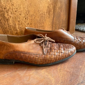Trotters dress shoes sale