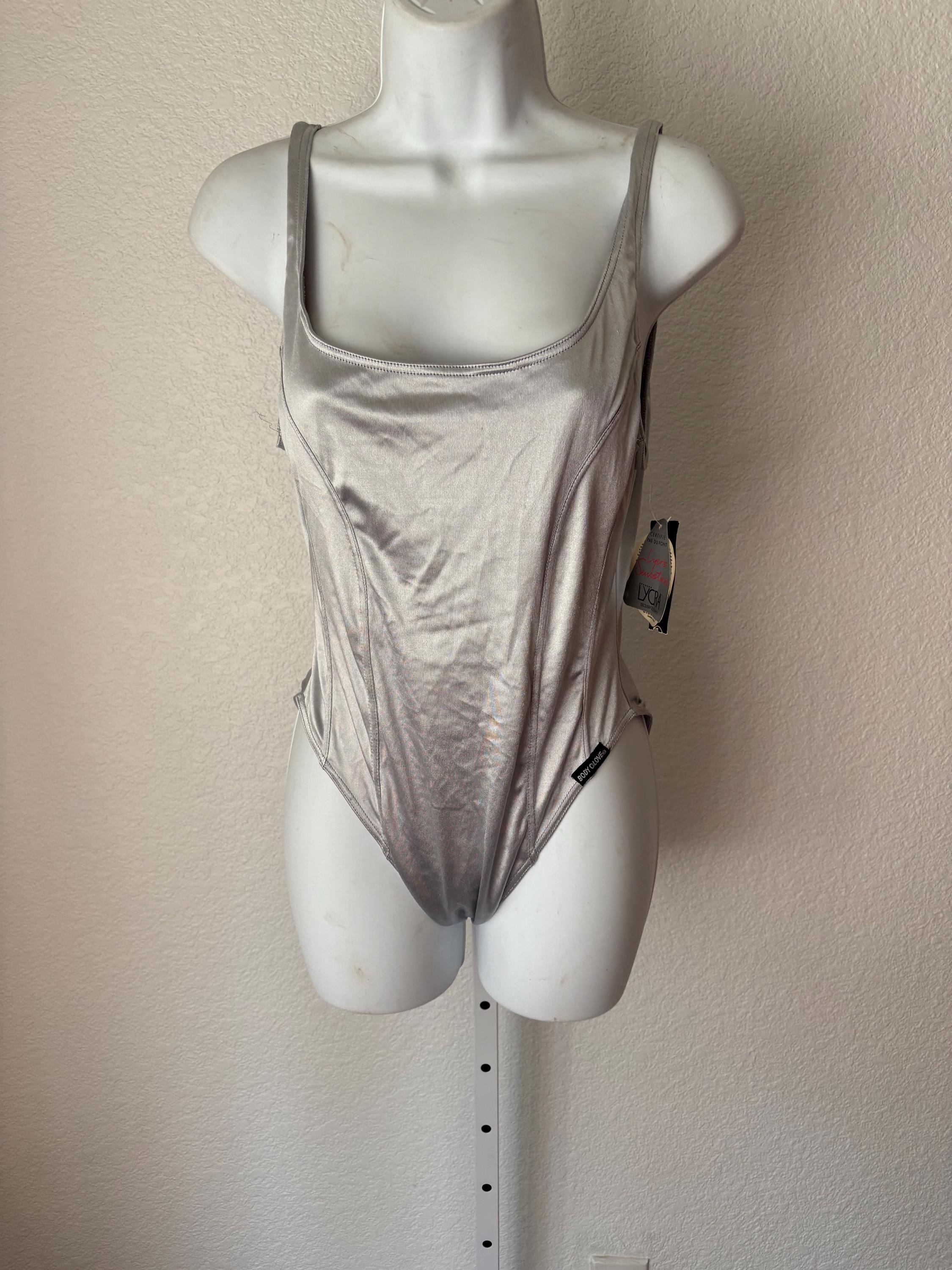 Vintage 80s Body Suit Workout - Etsy