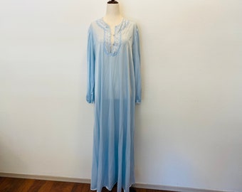 Vanity fair nightgowns macy's hotsell
