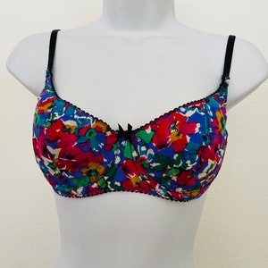 Old Sexy Lingerie - Etsy Old Sexy Lingerie - Etsy