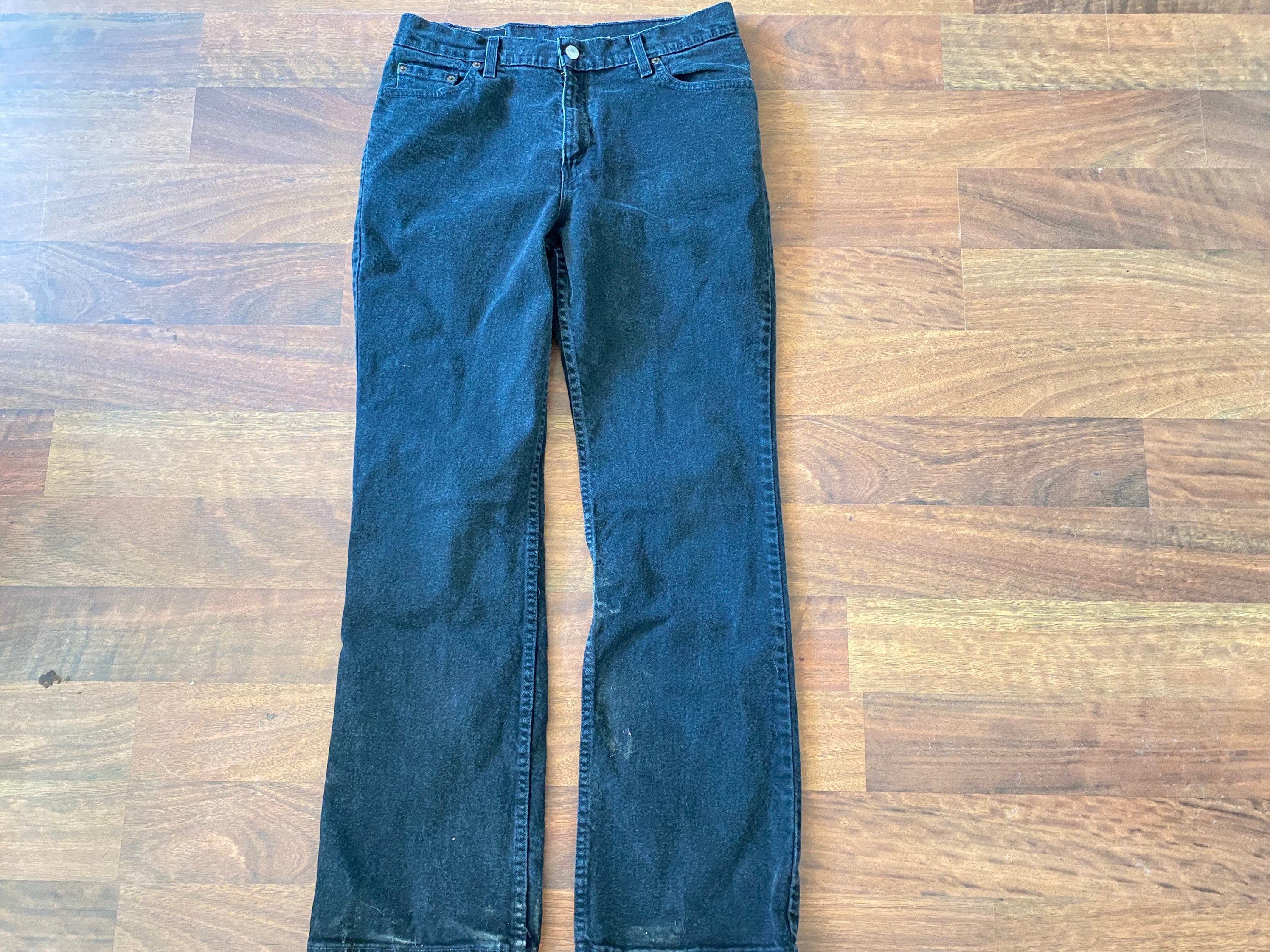 Levi s Bend Overs Etsy UK