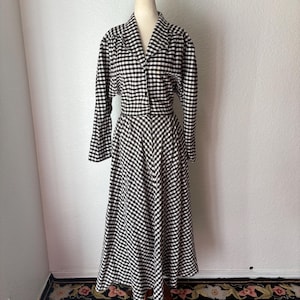 Denim Shirtwaist Dress Women - Etsy