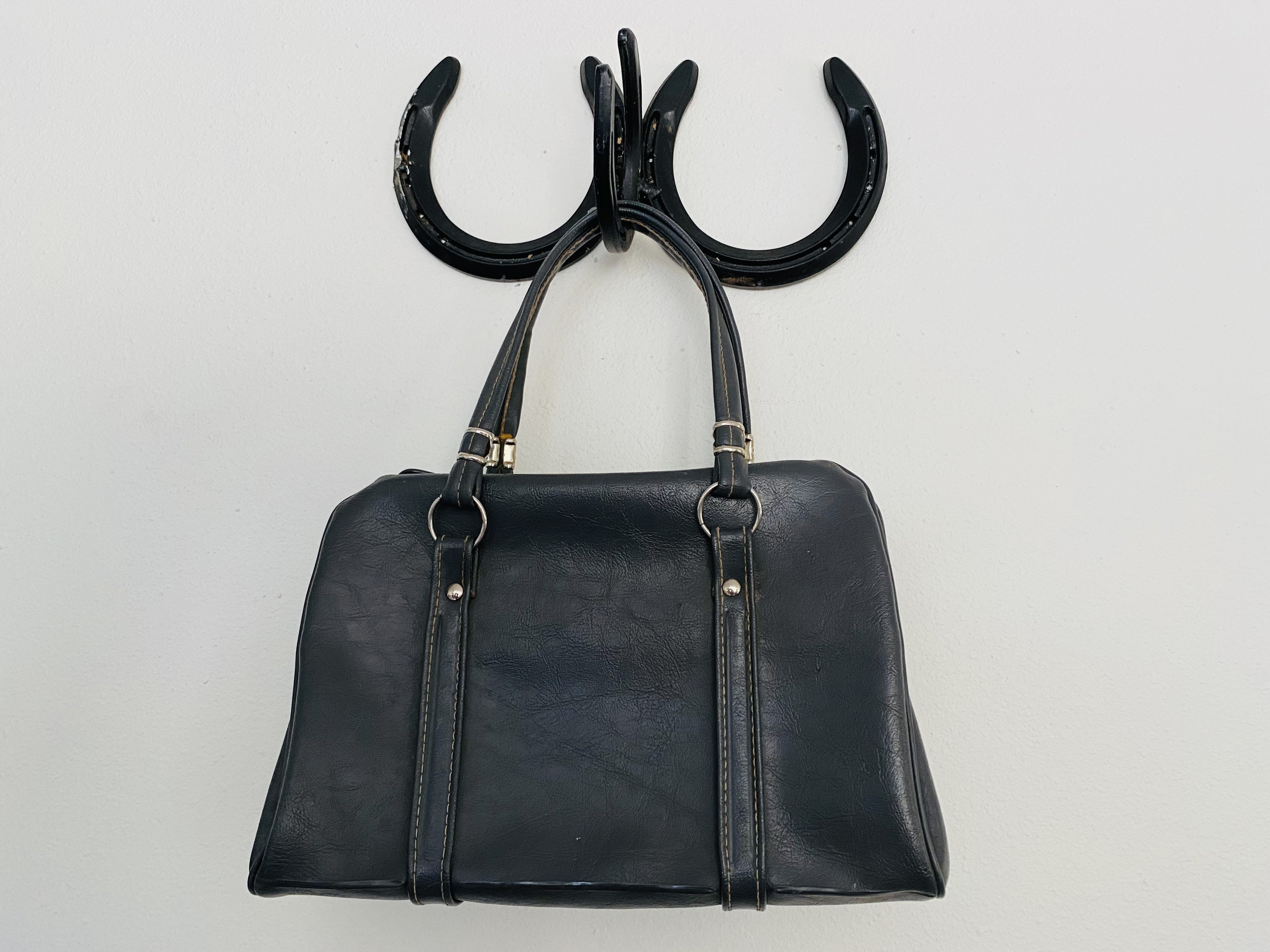 Cool Handbags Etsy Ireland