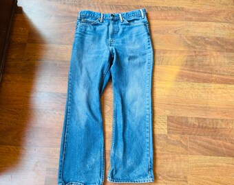 Jcpenney online levis 517