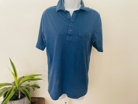 Penneys top polo shirts