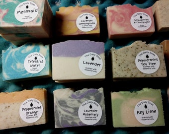 Bulk Soap, Bulk Handmade Soap, Bulk Soap, Bulk Handmade Soap Vegan soap, Handmade soap. Natural soap