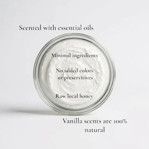 Whipped Grass Fed Beef Tallow: Wholesale Whipped Tallow