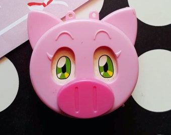 Super Pig Etsy Super Pig Etsy
