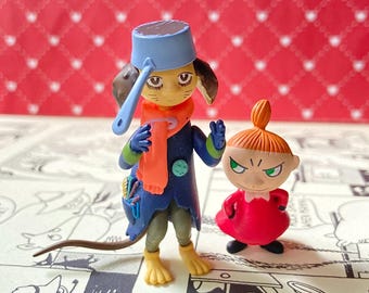 その他 TARAKO KEWPIE DIGITAL CAMERA Kawaii Japanese Tarako Kewpie Digital Camera From Japan - Etsy