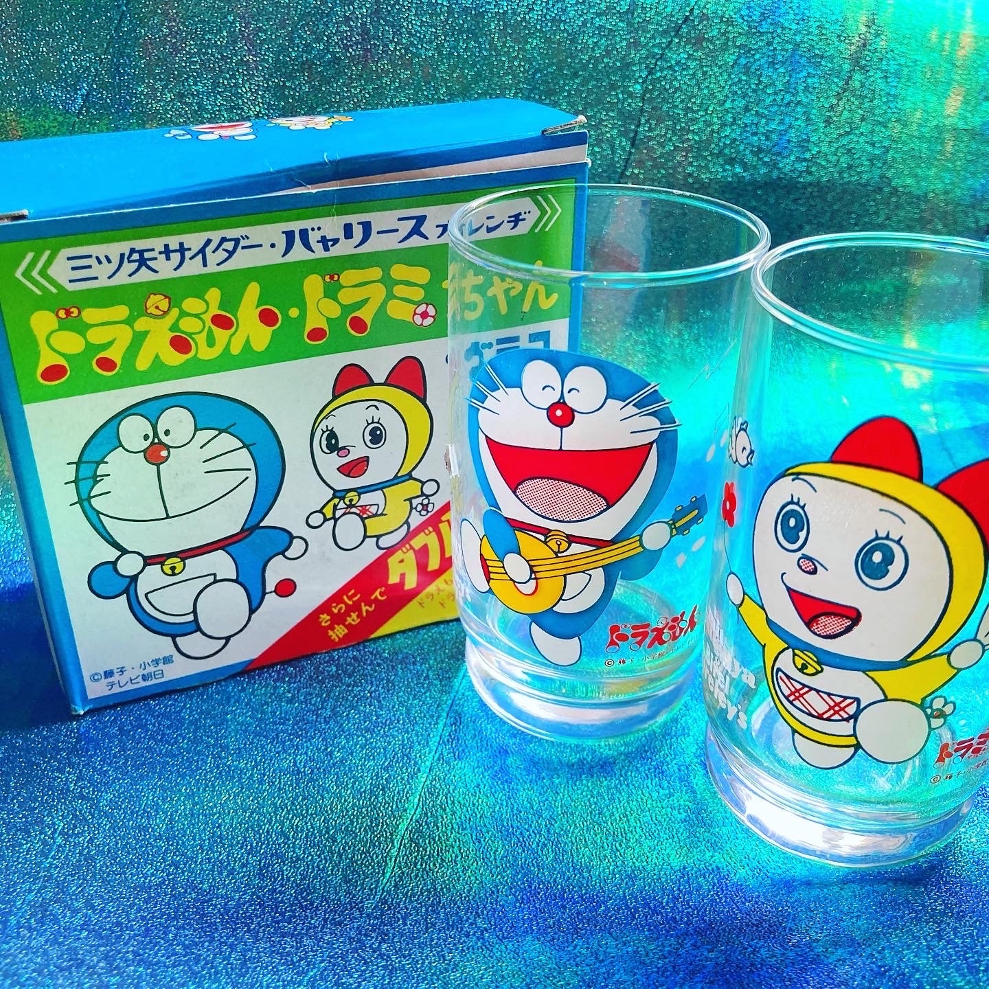 Satochan - Etsy