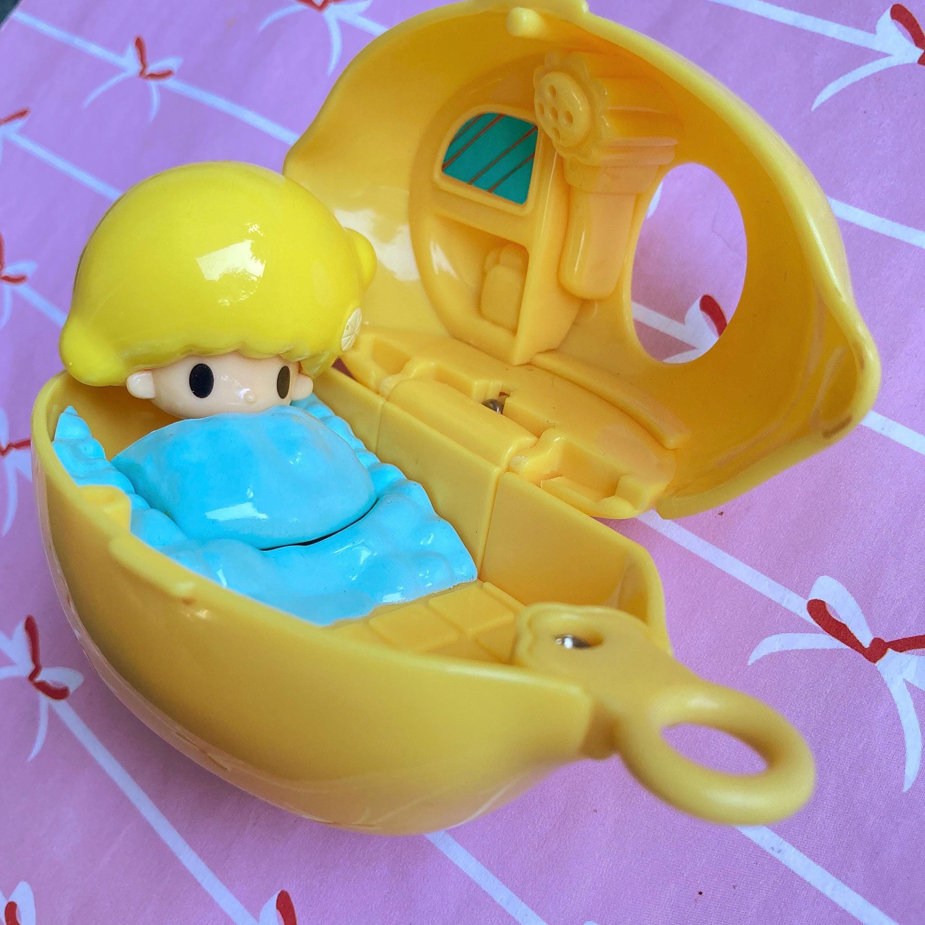 Koeda chan toys - Etsy 日本