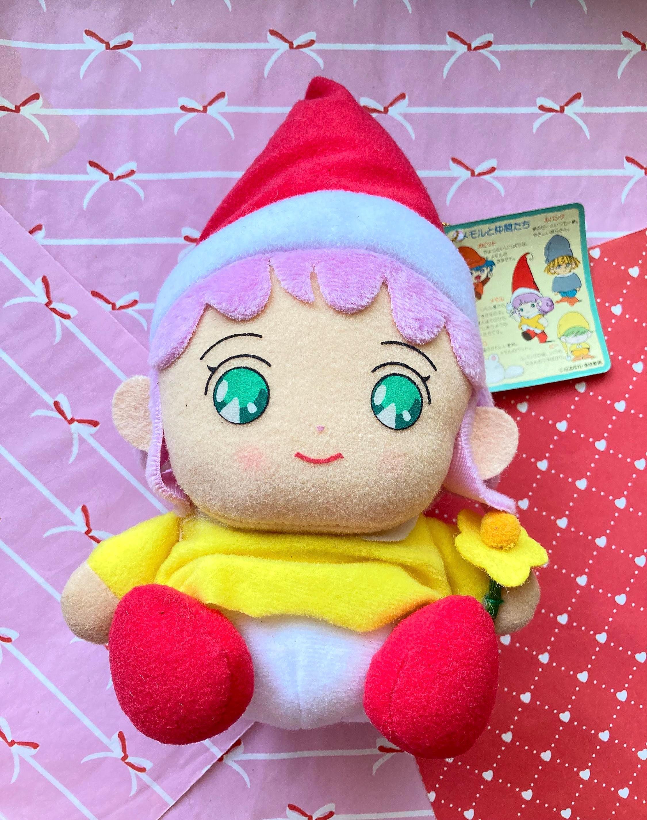Little memole - Etsy 日本