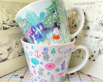 現在、この商品の在庫はありません - Etsy