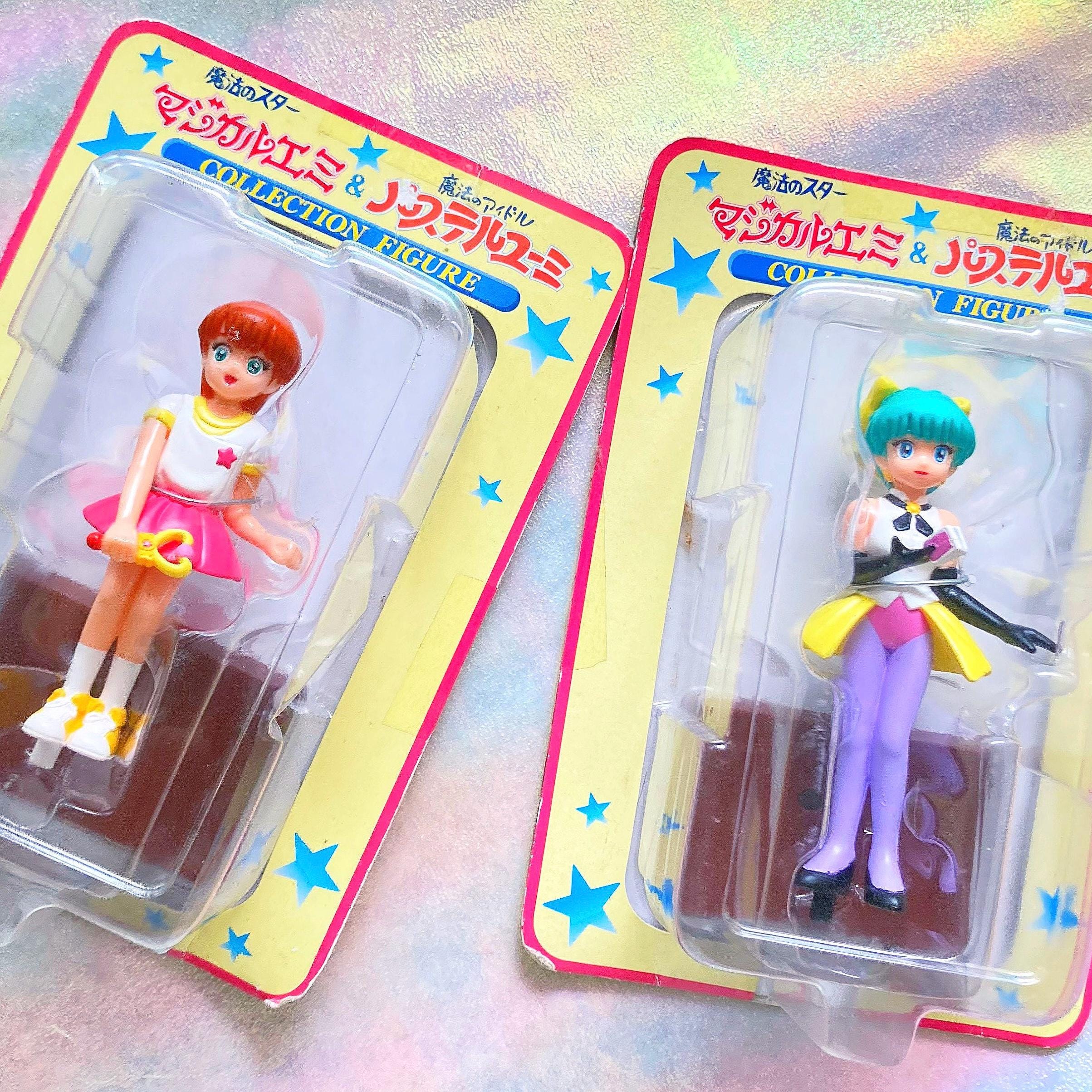 Magical emi - Etsy 日本