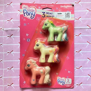 とっとこ ハム太郎　2WAY　キャリーケース　リュック　当時物　2003　レトロ とっとこ ハム太郎 2WAY キャリーケース リュック 当時物 2003 レトロ