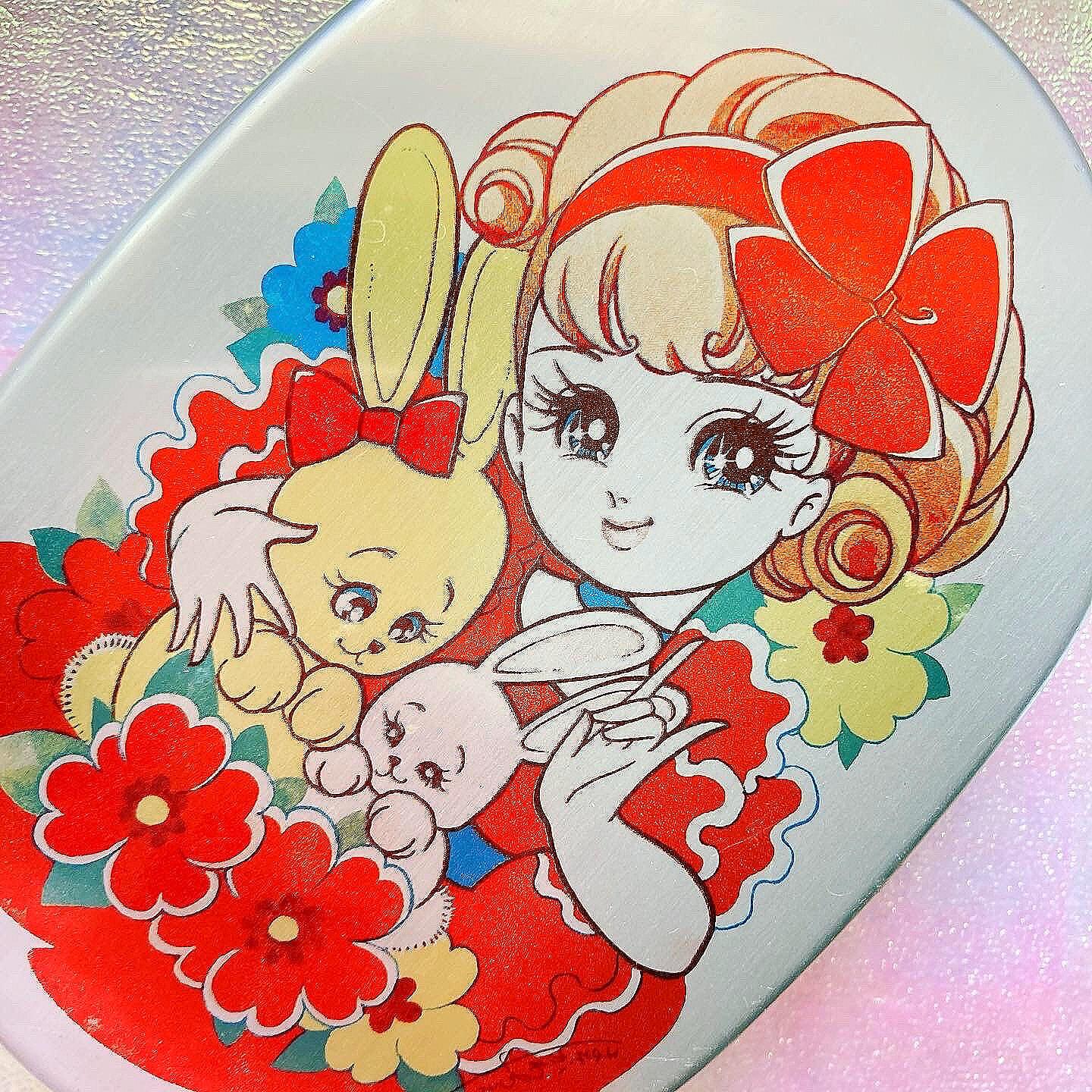 Kyandi - Etsy 日本