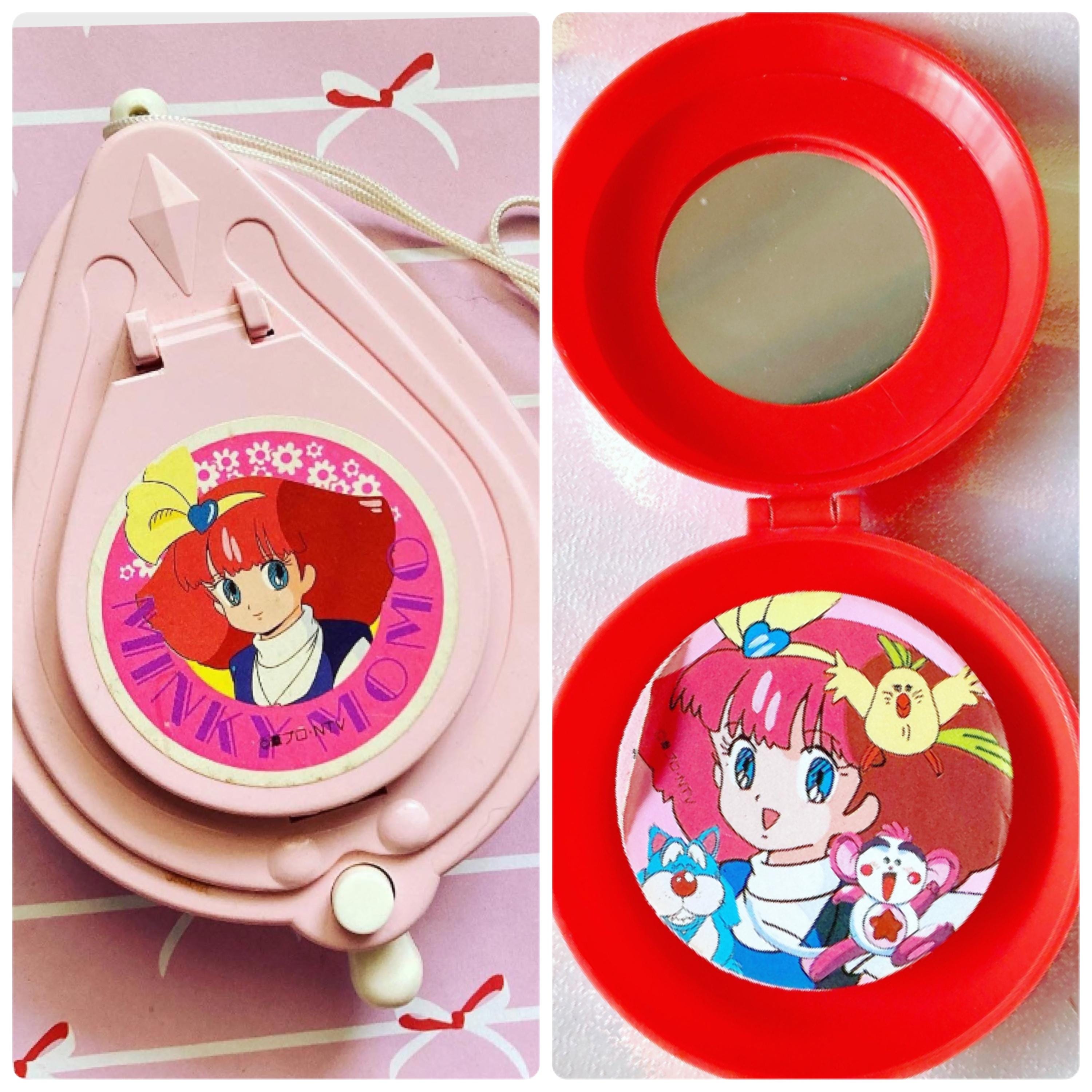 Princess minky momo - Etsy 日本