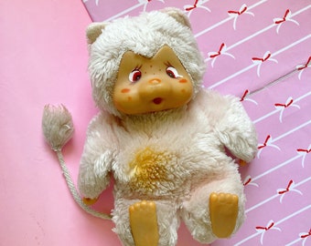 Kittiies Etsy