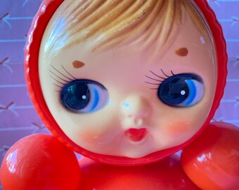 1960年代当時物 101匹わんちゃん ボックス バッグ 昭和レトロ 2025年最新】Yahoo!オークション -101匹わんちゃん(その他)の