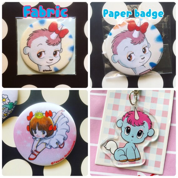 Sale Kawaii Unico Of Pinoko Tezuka Osamu S Manga Etsy Nederland Sale Kawaii Unico Of Pinoko Tezuka Osamu S Manga Etsy Nederland