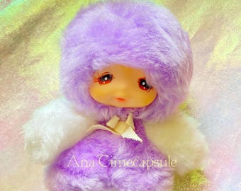 【レア】パラッパラッパー サニーファニー ぬいぐるみ 当時物 サニー 未使用 パラッパラッパー＊パラッパ＊サニー・ファニー＊ぬいぐるみ