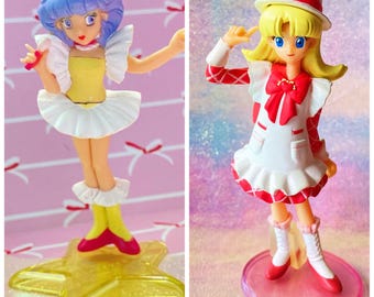 ママは小学4年生ひみつのコンパクト平成アニメ魔女っ子グッズ変身ネックレスレア貴重 ママは小学4年生 ひみつのコンパクト - 魔女っ子おもちゃや