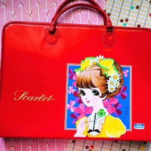 現在、この商品の在庫はありません - Etsy