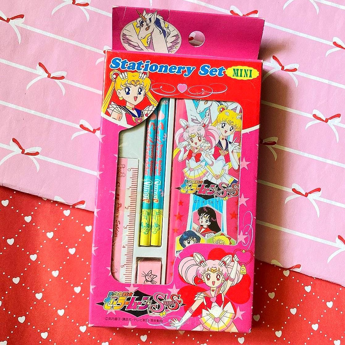 1980s japanese pencil case - Etsy 日本
