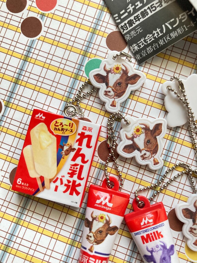 May include: A rustic wooden sign with the text "Welcome to our home" in white lettering. The sign features a distressed finish and a simple, inviting design, perfect for entryway decor.