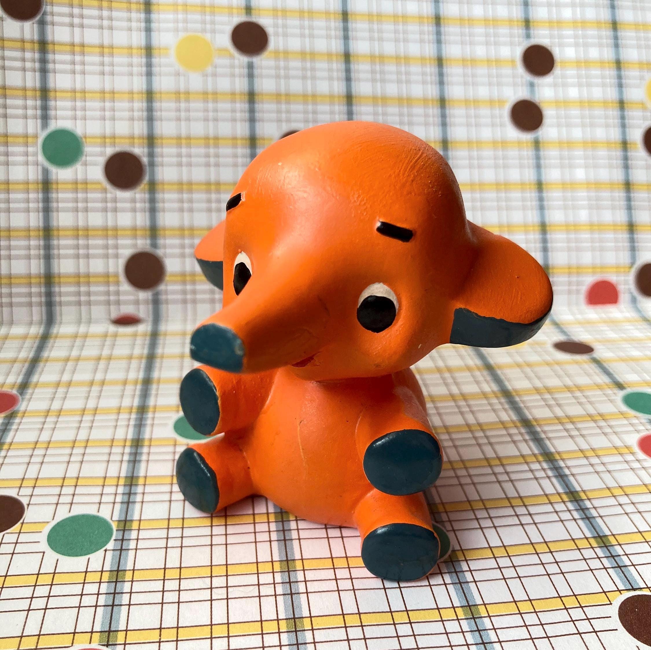 Satochan - Etsy