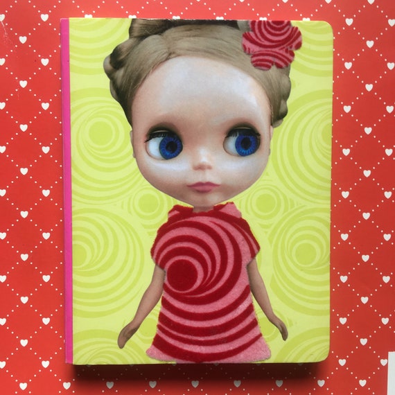 gina garan blythe