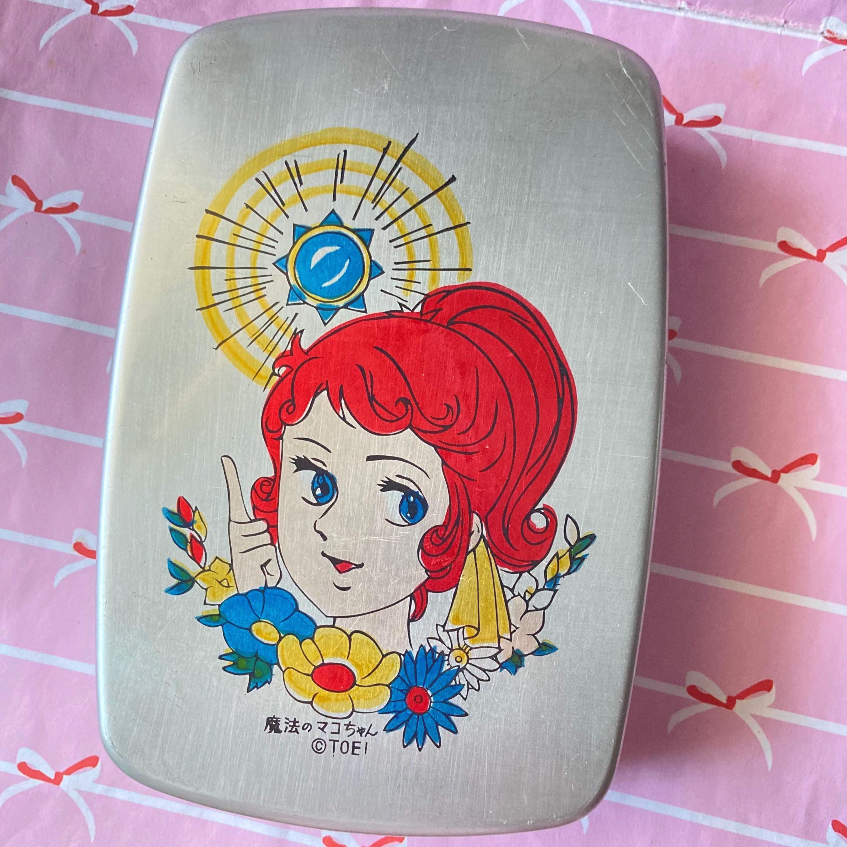 Minky momo - Etsy 日本