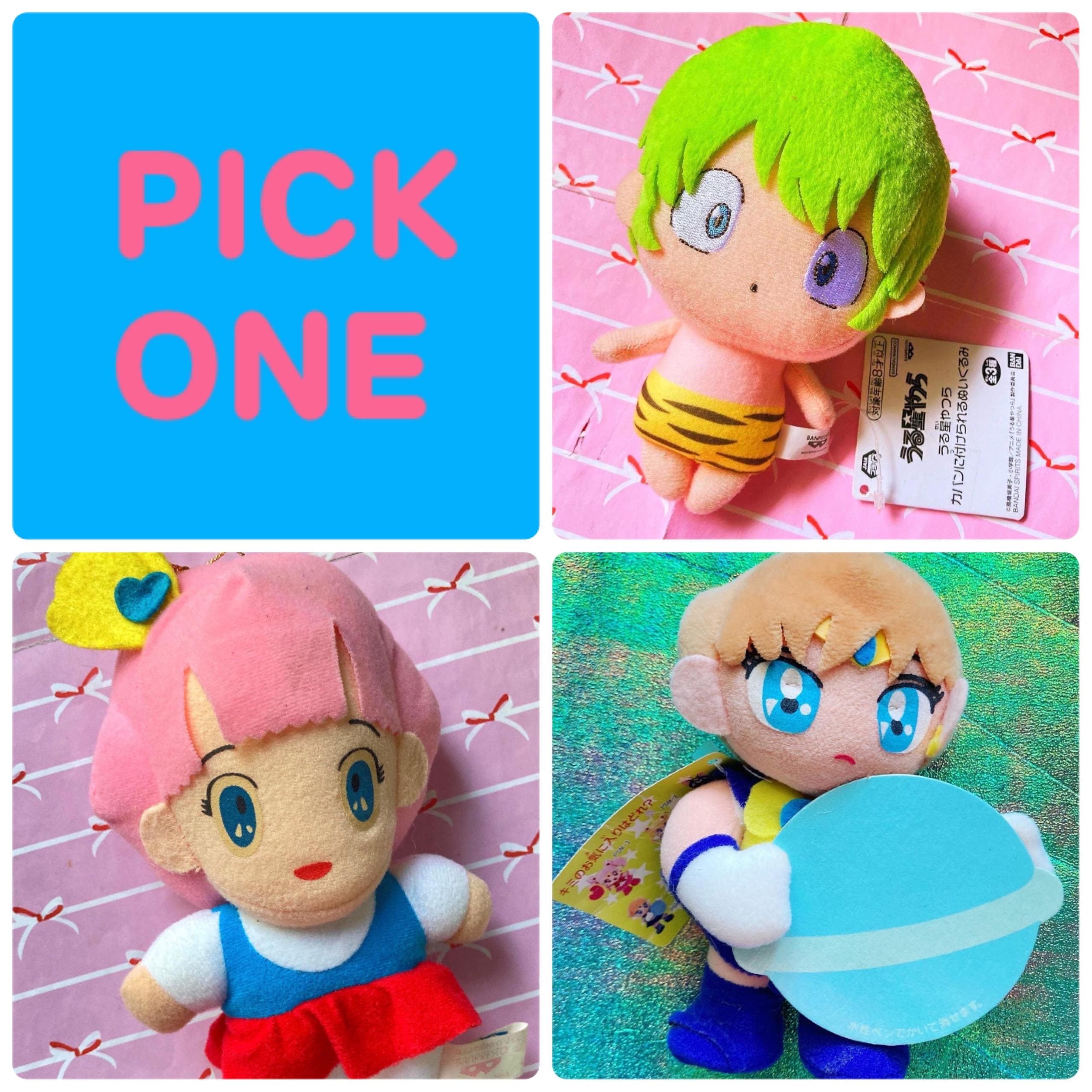 Minky momo - Etsy 日本 Minky momo - Etsy 日本