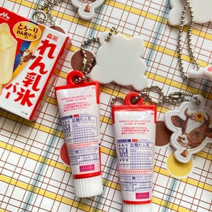 May include: A rustic wooden sign with the text "Welcome to our home" in white lettering. The sign features a distressed finish and a simple, inviting design, perfect for entryway decor.