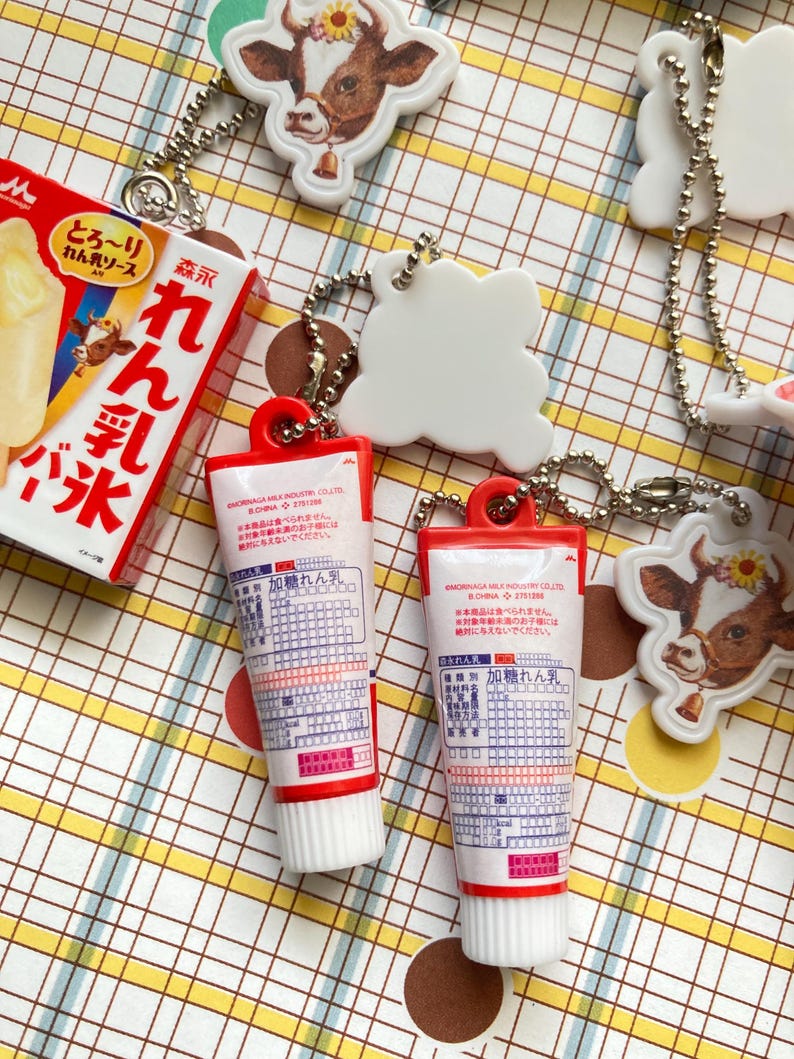 May include: A rustic wooden sign with the text "Welcome to our home" in white lettering. The sign features a distressed finish and a simple, inviting design, perfect for entryway decor.