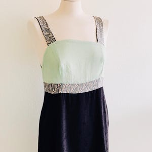 Purple viscose dress, asymmetrical dress, emerald green dress, cotton summer dress, purple dress, silk dress, elegant dress, evening gown