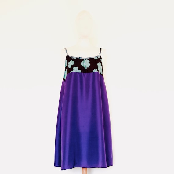 open lace back dress FUNJULY Maternity Dress Women's V-Neck Long Sleeve High Waist Print Tiered  Ruffle Hem Maxi Dress with Belt for Baby Shower Darkpurple S at Amazon  Women's Clothing store