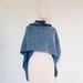 see more listings in the Wool Capes section