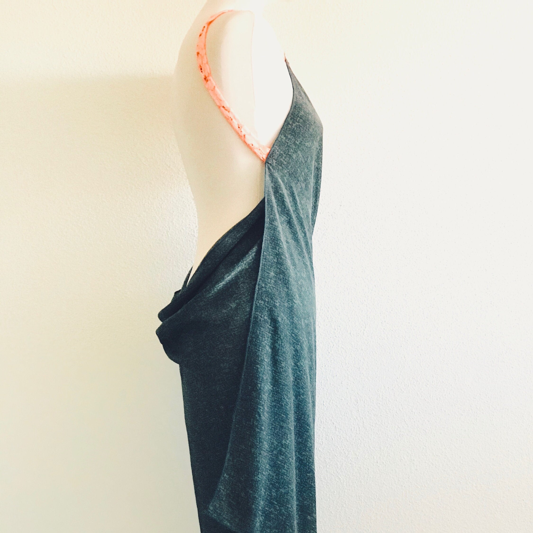Dark Green Dress, Green Sarong Dress, Beach Coverup, Green Silk Dress,  Chiffon Dress, Wrap Dress, Beach Dress, Pareo Sarong, Beach Cover Up - Etsy