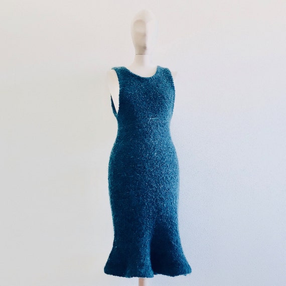 Turquoise Dress, Green Wool Dress, Knit Dress, Mermaid Dress, Green Dress, Winter Dress, Tight Dress, Flapper Dress, Shift Dress, Knitted - Etsy Turquoise Dress, Green Wool Dress, Knit Dress, Mermaid Dress, Green Dress, Winter Dress, Tight Dress, Flapper Dress, Shift Dress, Knitted - Etsy