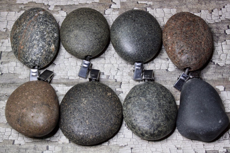 Outdoor curtain weights over 5 oz set of EIGHT Lake Etsy