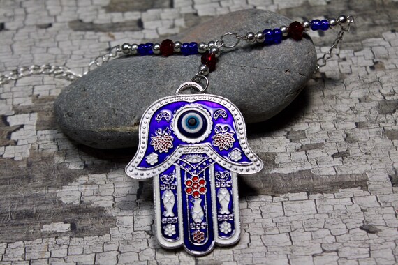 Charm hamsa hotsell